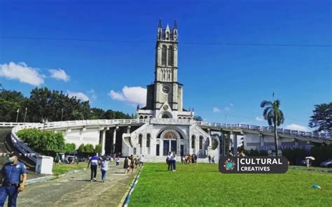 bulacan tourist spot|15 Bulacan Province Tourist Spots: Must.